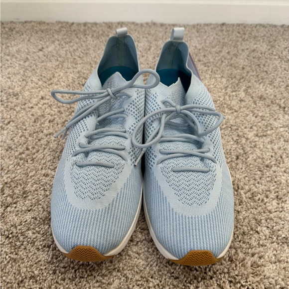 Native AP Mercury Lite Knit size 12 - Picture 2 of 6